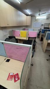 Others image of 500.0 Sq.ft  Ready to use Office Space for rent in Naraina for 28000