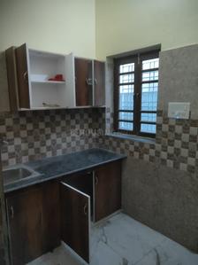 Others image of 700.0 Sq.ft  Ready to use Office Space for rent in Ganeshpur for 18000