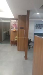 Others image of 1450.0 Sq.ft  Ready to use Office Space for rent in Belapur CBD for 304000