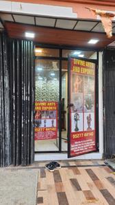 Others image of 125.0 Sq.ft  Ready to use Office Space for rent in Bhayandar West for 16000