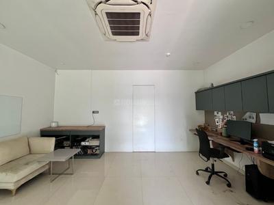 Others image of 450.0 Sq.ft  Ready to use Office Space for rent in Derawali for 64999