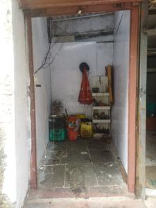 Others image of 100.0 Sq.ft   Shop for rent in Andheri East for 20000