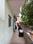 Others image of 750.0 Sq.ft   Warehouse for rent in Hegganahalli, Bengaluru North for 18500