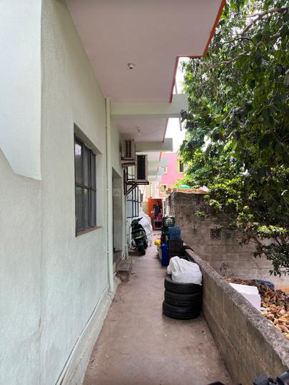 Others image of 750.0 Sq.ft   Warehouse for rent in Hegganahalli, Bengaluru North for 18500