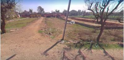Others image of 10696.0 Sq.ft   Commercial Plot for sale in Alkapuri for 12000000