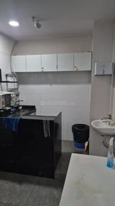 Others image of 2930.0 Sq.ft  Ready to use Office Space for rent in Borivali East for 900000