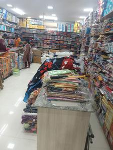 Others image of 600.0 Sq.ft  Ready to use Office Space for rent in Chitlapakkam for 2500000