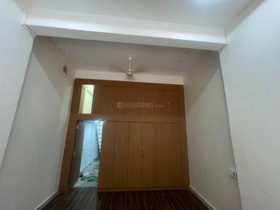 Others image of 497.0 Sq.ft   Shop for rent in Lower Parel for 145000