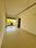 Others image of 330.0 Sq.ft   Shop for sale in Chandkheda for 8620000