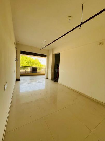Others image of 330.0 Sq.ft   Shop for sale in Chandkheda for 8620000