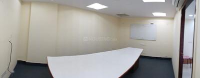 Others image of 1535.0 Sq.ft  Ready to use Office Space for sale in Kodihalli for 14000000