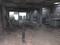 Others image of 1650.0 Sq.ft Ready to use Office Space for rent in Jaitpur for 22000