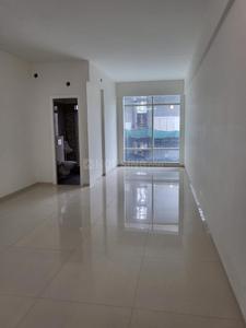Others image of 321.0 Sq.ft  Bare shell Office Space for rent in Ghatkopar West for 37000