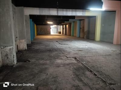 Others image of 4500.0 Sq.ft   Warehouse for rent in Thane West for 450000