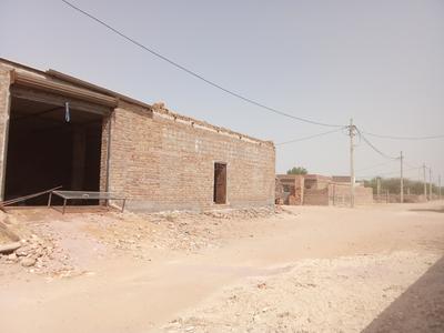 Others image of 1500.0 Sq.ft   Warehouse for rent in Karmisar for 15000