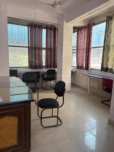 Others image of 540.0 Sq.ft  Ready to use Office Space for rent in Dwarka Mor for 27000