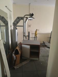 Others image of 850.0 Sq.ft  Ready to use Office Space for sale in Sarita Vihar for 20000000