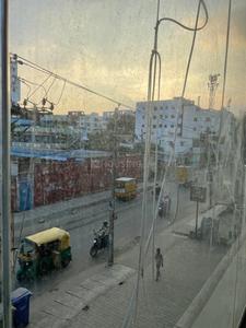 Others image of 6500.0 Sq.ft   Shop for rent in Whitefield for 552500