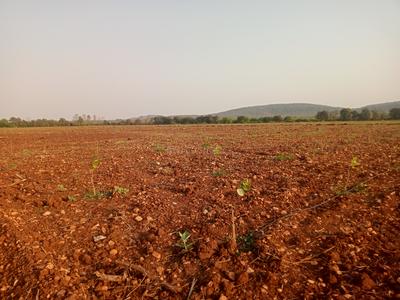 Others image of 10800.0 Sq.ft   Commercial Plot for sale in Cherlopalle for 1000000