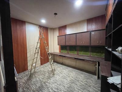 Others image of 150.0 Sq.ft  Ready to use Office Space for rent in Maharani Bagh for 17000