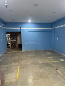 Others image of 500.0 Sq.ft Shop for rent in Bhandup West for 95000