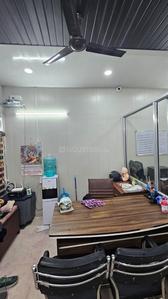 Others image of 320.0 Sq.ft  Ready to use Office Space for rent in Ambala Cantt for 18000