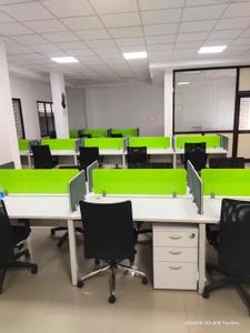 Others image of 1500.0 Sq.ft  Ready to use Office Space for rent in Koramangala for 115000