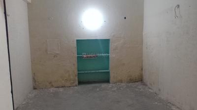 Others image of 100.0 Sq.ft   Shop for rent in Villapuram for 5000