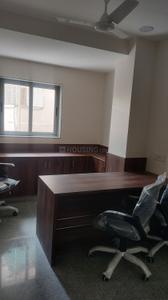 Others image of 3500.0 Sq.ft  Ready to use Office Space for rent in Punjagutta for 175000