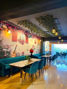 Others image of 300.0 Sq.ft  Ready to use Office Space for sale in Matunga West for 15000000