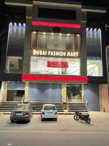Others image of 10000.0 Sq.ft   Showroom for rent in Ram Nagar for 600000