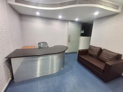 Others image of 2700.0 Sq.ft  Ready to use Office Space for rent in Thousand Lights for 180000