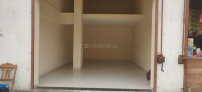 Others image of 442.0 Sq.ft   Shop for rent in Kakartale for 15000