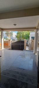 Others image of 1700.0 Sq.ft   Commercial Property for rent in Kelambakkam for 35000
