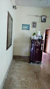 Others image of 800.0 Sq.ft   Warehouse for rent in Aminjikarai for 35000