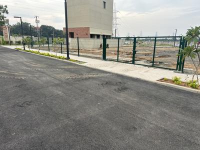 Others image of 2745.0 Sq.ft   Commercial Plot for rent in Pudupakkam for 250000