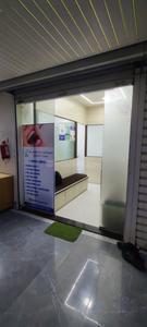 Others image of 280.0 Sq.ft   Shop for rent in Punawale for 35000