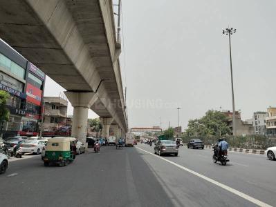 Others image of 180000.0 Sq.ft Commercial Plot for sale in Rajouri Garden for 1500000000