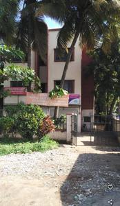 Others image of 10000.0 Sq.ft Commercial Property for sale in Ambegaon Budruk for 150000000