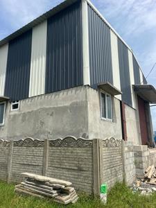 Others image of 2400.0 Sq.ft   Warehouse for sale in Ariyalur for 15600000