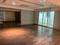 Others image of 4500.0 Sq.ft  Ready to use Office Space for rent in Gopalapuram for 400000