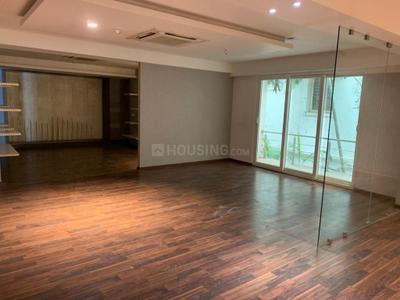 Others image of 3150.0 Sq.ft  Ready to use Office Space for rent in Gopalapuram for 400000