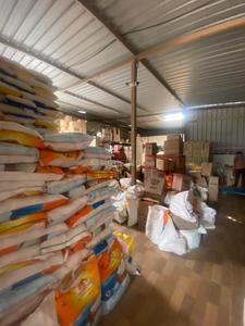 Others image of 3200.0 Sq.ft   Warehouse for rent in Hoodi for 90000