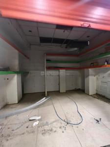 Entrance image of 112.0 Sq.ft   Shop for rent in Lajpat Nagar for 45000