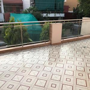 Floor Plan image of 2500.0 Sq.ft   Shop for rent in Sector 110 for 60000