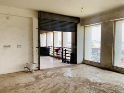 Others image of 1180.0 Sq.ft  Ready to use Office Space for rent in Vastral for 35000