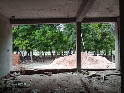 Others image of 2200.0 Sq.ft   Shop for rent in Omicron I for 150000