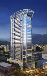 Others image of 503.0 Sq.ft  Ready to use Office Space for sale in Nerul for 8200000