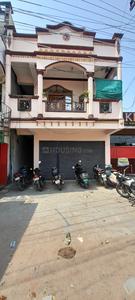 Others image of 146.0 Sq.ft   Showroom for sale in Naspur for 16500000