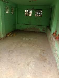 Others image of 300.0 Sq.ft   Shop for rent in Ballygunge for 33000